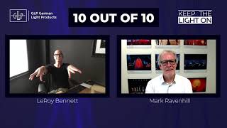 GLPs 10 Out Of 10 With LeRoy Bennett - Extended Edition
