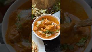Butterchicken recipe | malayalam | ramadan iftar recipes | midvlogs