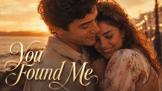 You Found Me | Romantic 80s 90s Soft Rock Love Ballad Duet screenshot 2