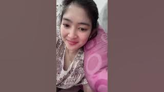 Aulia Fahma Lubis (auliafahmalubis ) Live - Tiktok | 19 July 2025
