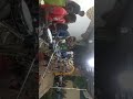 ٢٤ فبراير ٢٠٢٣