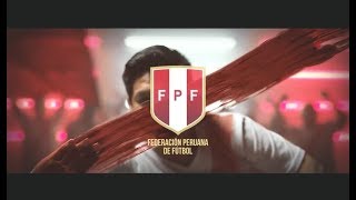 Contigo Peru | FPF