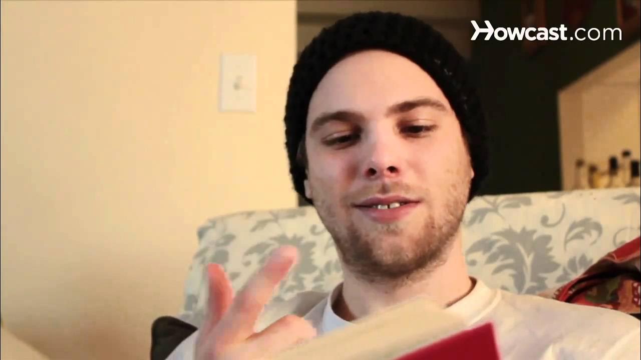 How to Find the Nationality of Last Names YouTube