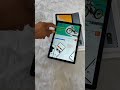 افضل تابليت بسعر 145 دولار فقط 🔥💪