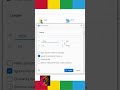 PowerToys Image Resizer: Resize Images in Seconds! #powertoys #mspowertoys #magictool