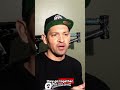 Common BMX Headset Mistakes & How To Avoid Them