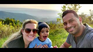 N562Tc Piper Lance Flight To Hot Springs Khsp