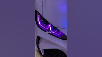 What’s the aura? #automobile #manifestedit #caredit #motivation #edit #bmw