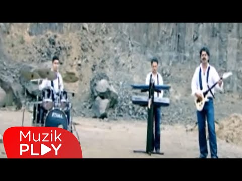 Grup Dağlılar - Delile