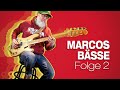 Marcos Bässe Folge 2: FENDER Preci Classic 50s 2013 Mp3 Song
