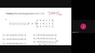 ITC Lecture 27 _20_11_2020