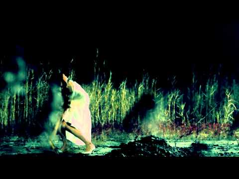 numberone1.wmv