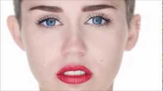 Antz Came In Like A Wrecking Ball