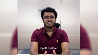 What Is Quantum Computing The Future of Computing Explained | QpiAI