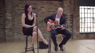 Pop Singer Hire London - "Just The Two of Us" by Bill Withers chords