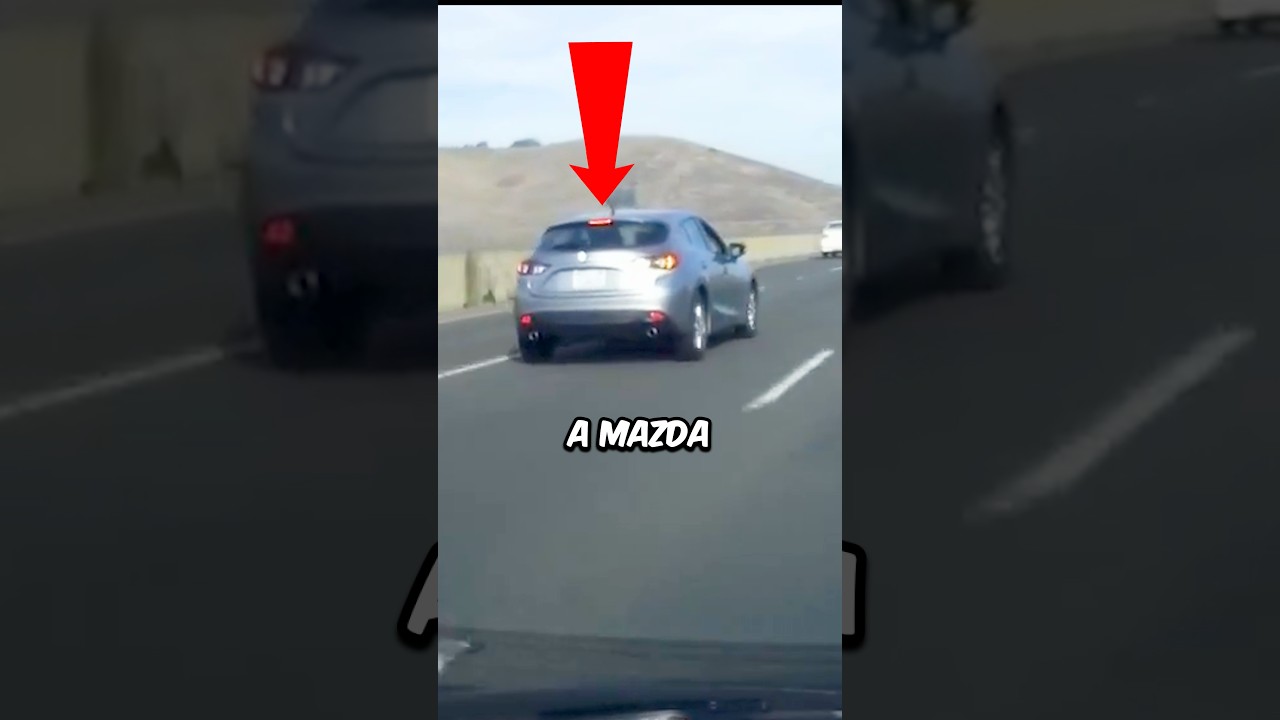 Craziest Road Rage Ever! 😨