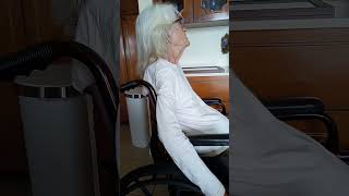 VID 20240509 114137114