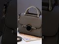 ladies bags fashion style trends 🌹🌹