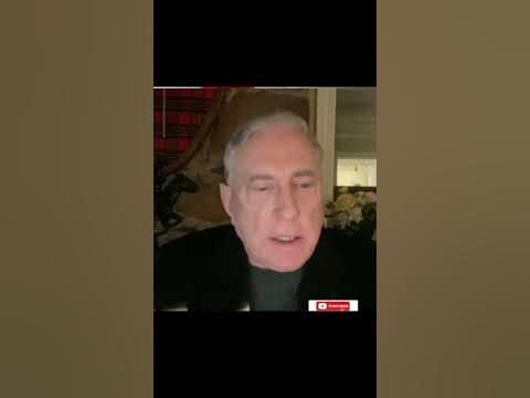 Дуглас Макгрегор — полное интервью уже на канале. - YouTube