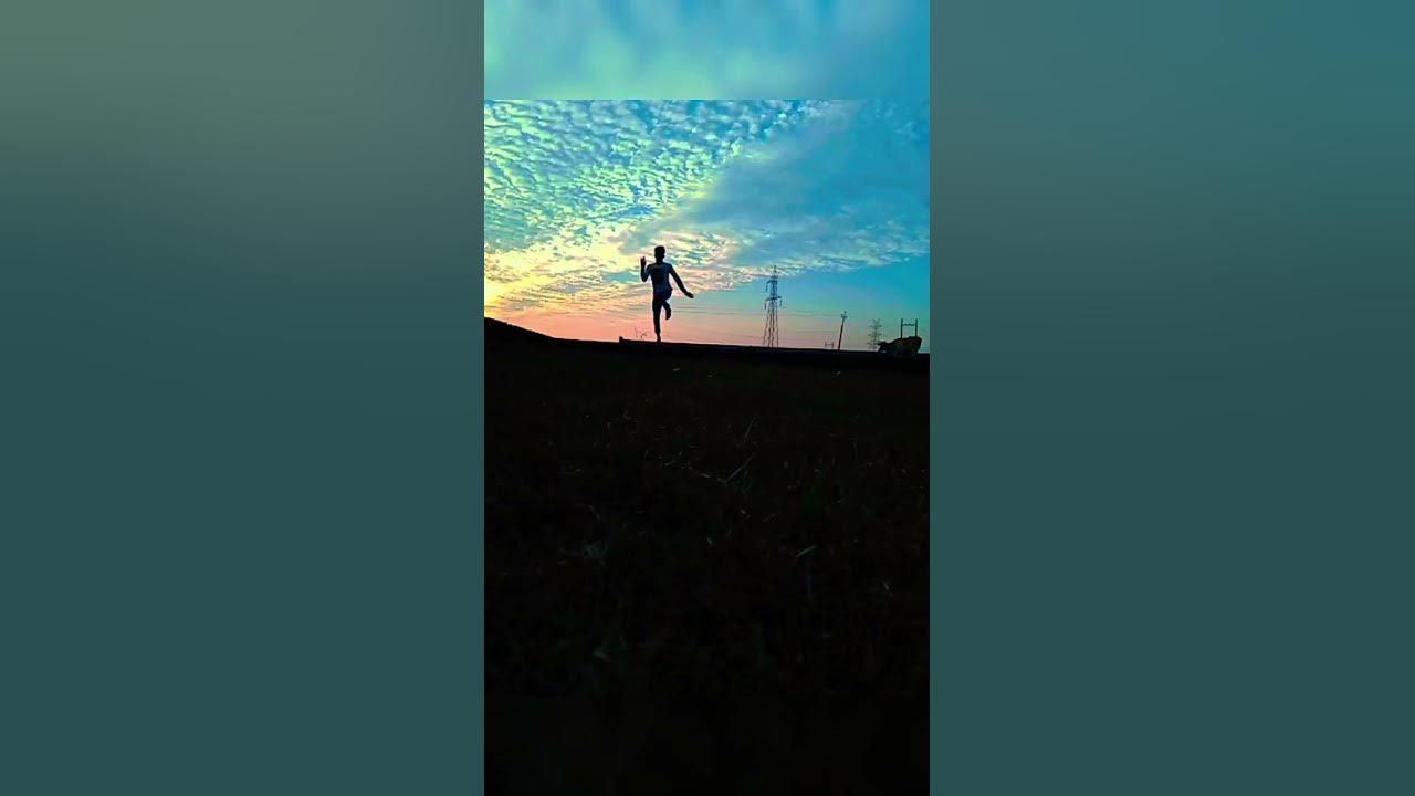 #shortsfeed #viral #jump #sliguri - YouTube
