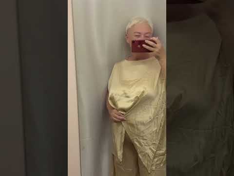 Супер находки в