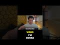How I Automated 5,000+ Redbubble Sales #shorts