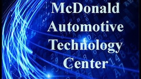 How to put your Cadillac in valet mode using CUE.