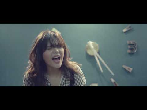 Video Jadian Saja