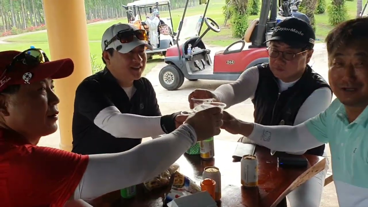 240410 방콕 아티타야1