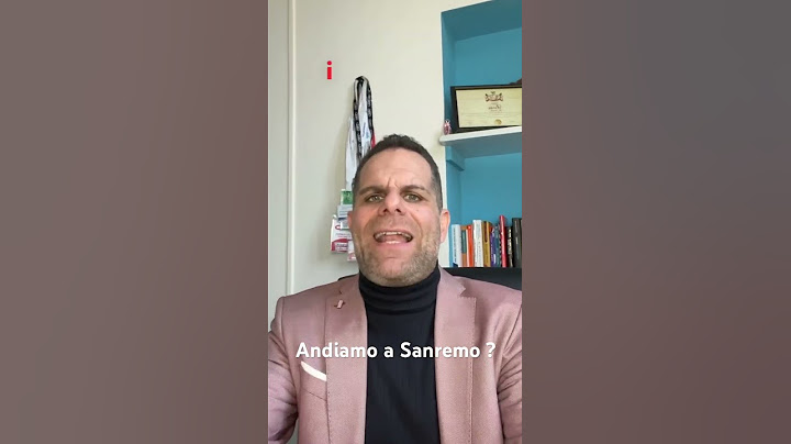 Conosci i prezzi del Teatro Ariston durante le serate del Festival di Sanremo? #sanremo2024