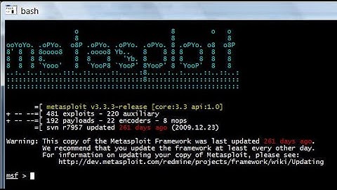 Carlam CTF Challenge | Privilege Escalation & Exploitation Techniques