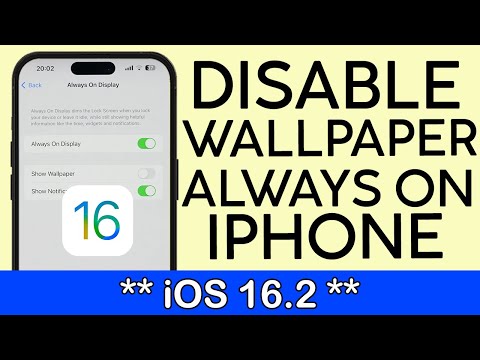 6 Best Free Wallpaper Apps for iPhone in 2023  Guiding Tech