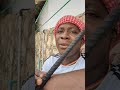 MFUNGWA challenge