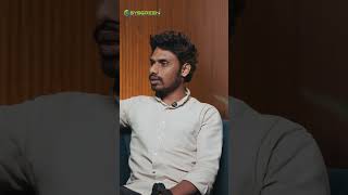 ☀️ On-Grid vs Hybrid: നിങ്ങളുടെ വീട്ടിന് പറ്റിയ സോളാർ സിസ്റ്റം ഏത്?
