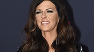 Famous Karen Fairchild picks desert island clothes for new line Profile