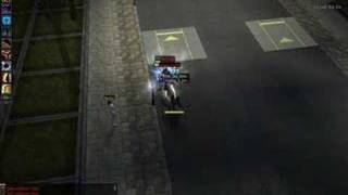 ran online astig pics.