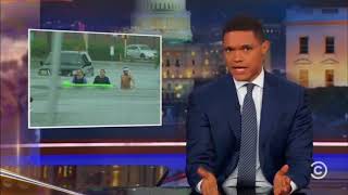 Montage: After Texas Massacre, Dems, Media Mock Power of Prayer