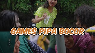 GAMES PIPA BOCOR