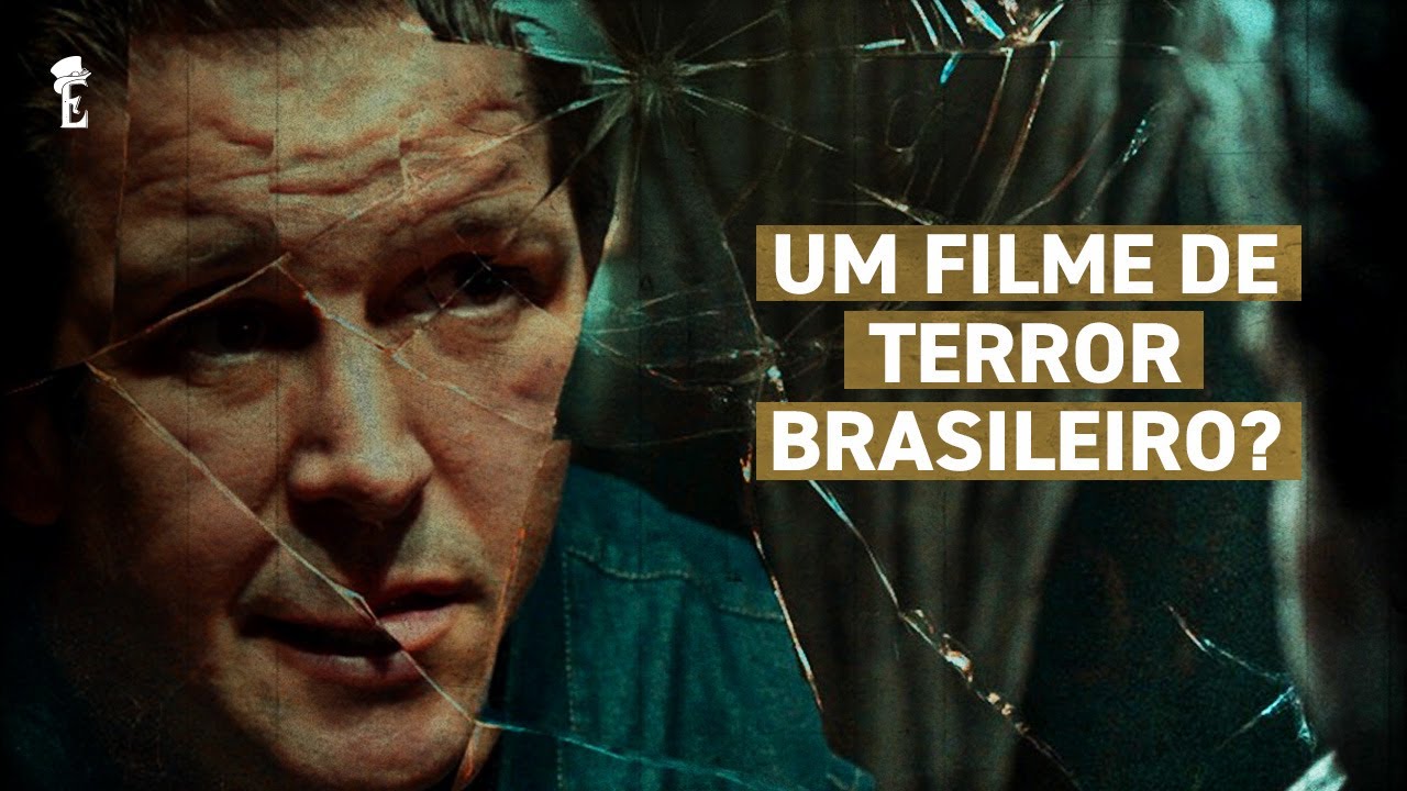 O Animal Cordial O homem é o lobo do homem? YouTube O Animal Cordial O homem é o lobo do homem? YouTube