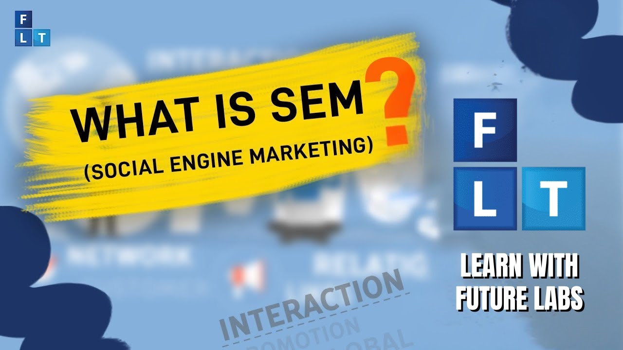 mastering-sem-a-deep-dive-with-future-labs-technology-digital