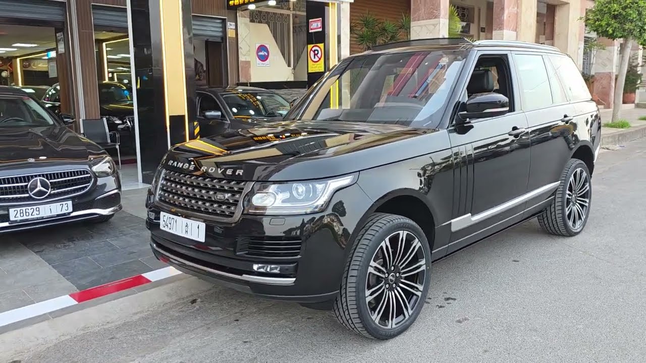 جديد اوطو ولدرحيمو فوك  تبارك الرحمن.. زورنا في الرحبة خود شي حبة الف مرحبا . الهاتف اسفله 