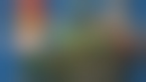 The Mario Channel: MARIO BUSTERS PART 1