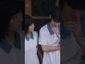 they are so cute 🥰 #shortdrama #drama