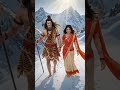 totram, Shiv Tandav Stotra lyrics, Shiv Tandav status, Shiv Tandav bhajan, Shiv Tandav mantra,