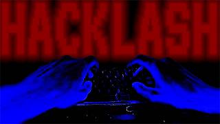 Hacklash Reveal Trailer | Demo on Steam and Itch.io