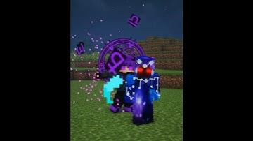 Fighting with Herobrine PART 10💀🔥