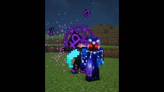 Fighting With Herobrine Part 10