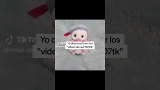 Yo Después De Ver Muchas Veces Otra Semana En Cartoon