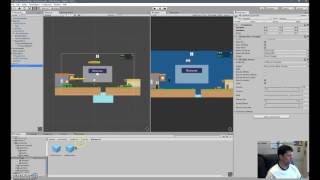Music Starter Kit (sumMusic) Demo and Instructions