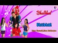 Bhubhal   om arup  new bengali song 2024  ud entertainment